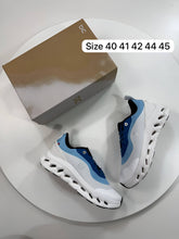 Load image into Gallery viewer, Shoes