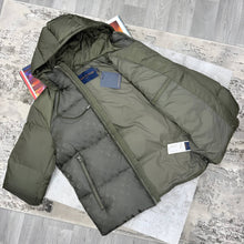 Load image into Gallery viewer, Jacket men