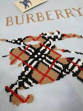 Load image into Gallery viewer, Tshirt men