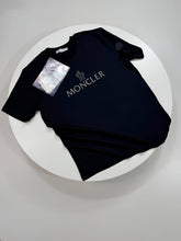 Load image into Gallery viewer, Tshirt men