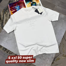 Load image into Gallery viewer, Tshirt