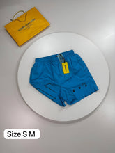 Load image into Gallery viewer, Short men