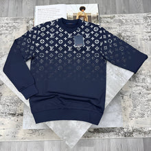 Load image into Gallery viewer, Jumper men