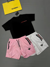 Load image into Gallery viewer, Tshirt men