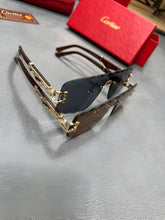 Load image into Gallery viewer, Sunglass