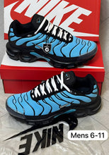 Load image into Gallery viewer, Shoes men
