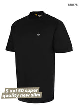 Load image into Gallery viewer, Tshirt men