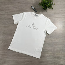 Load image into Gallery viewer, Tshirt men