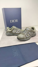 Load image into Gallery viewer, Shoes men