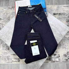 Load image into Gallery viewer, Jeans men
