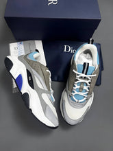 Load image into Gallery viewer, Shoes men