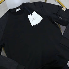 Load image into Gallery viewer, Jumper