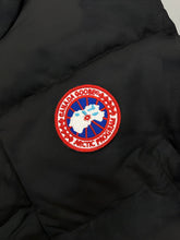 Load image into Gallery viewer, Jacket men
