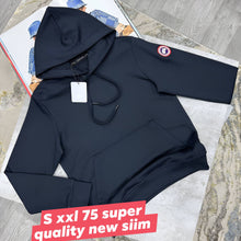 Load image into Gallery viewer, Hoodie