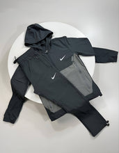 Load image into Gallery viewer, Tracksuit men