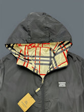Load image into Gallery viewer, Jacket men