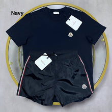Load image into Gallery viewer, Tshirt men