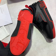 Load image into Gallery viewer, Shoes