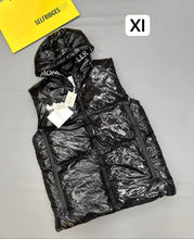 Load image into Gallery viewer, Jacket men
