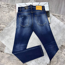 Load image into Gallery viewer, Jeans men