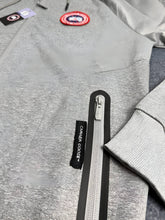 Load image into Gallery viewer, Tracksuit men