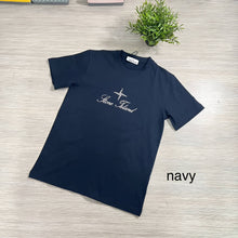 Load image into Gallery viewer, Tshirt men