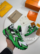 Load image into Gallery viewer, Shoes