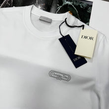 Load image into Gallery viewer, Tshirt men