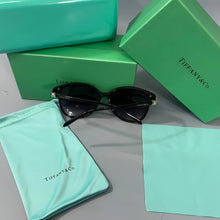 Load image into Gallery viewer, Sunglass