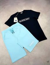 Load image into Gallery viewer, Tshirt men
