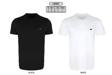 Load image into Gallery viewer, Tshirt men