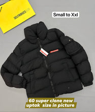 Load image into Gallery viewer, Jacket men