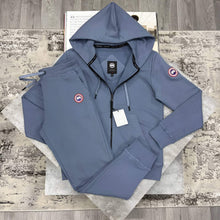Load image into Gallery viewer, Tracksuit men