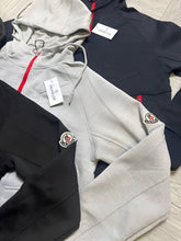 Load image into Gallery viewer, Tracksuit men