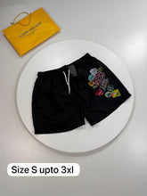 Load image into Gallery viewer, Short men