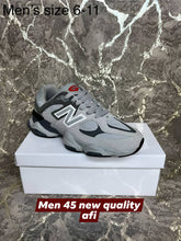 Load image into Gallery viewer, Shoes men