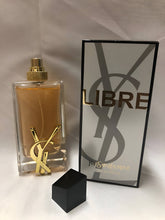 Load image into Gallery viewer, Perfume women