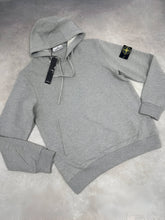 Load image into Gallery viewer, Hoodie men