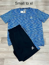 Load image into Gallery viewer, Tshirt men