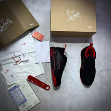 Load image into Gallery viewer, Shoes