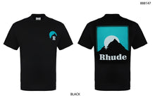 Load image into Gallery viewer, Tshirt men