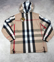 Load image into Gallery viewer, Jacket