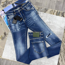 Load image into Gallery viewer, Jeans men