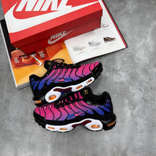 Load image into Gallery viewer, Shoes men