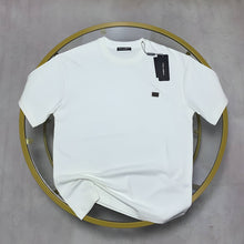 Load image into Gallery viewer, Tshirt men