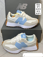 Load image into Gallery viewer, Shoes women