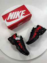 Load image into Gallery viewer, Shoes men