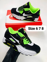 Load image into Gallery viewer, Shoes men
