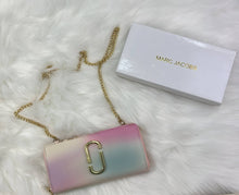 Load image into Gallery viewer, Purse