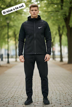 Load image into Gallery viewer, Tracksuit